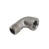Street Elbow 90 Pipe Fitting